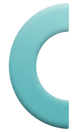 CECCO Personas